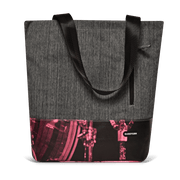 Cora Tote