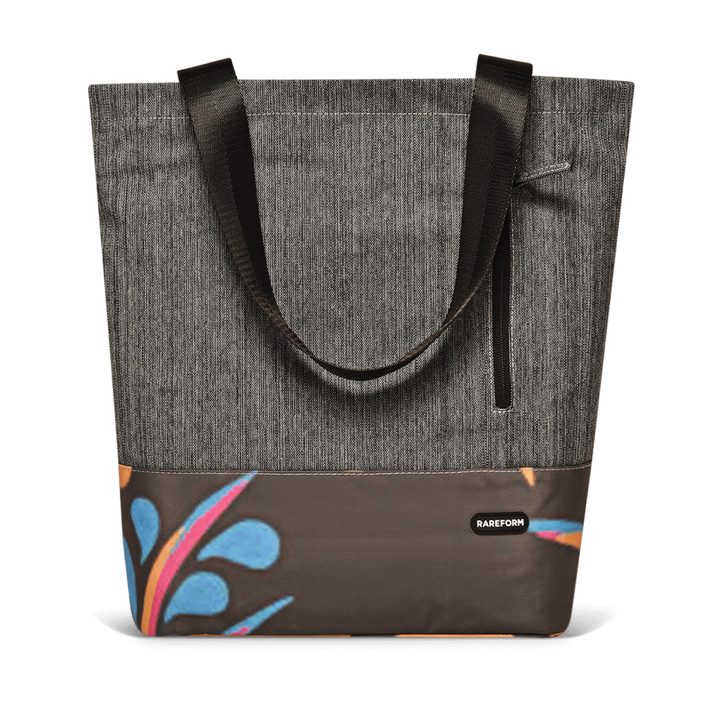 Cora Tote