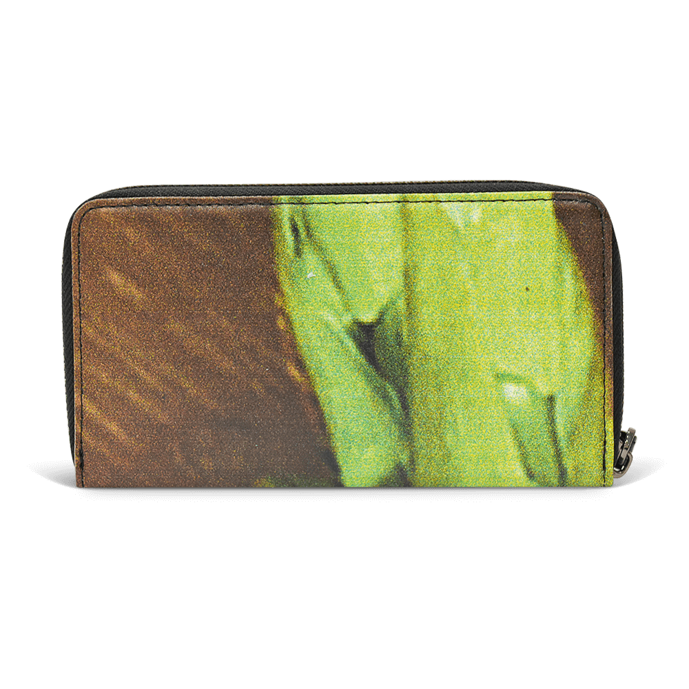 Madison Wristlet