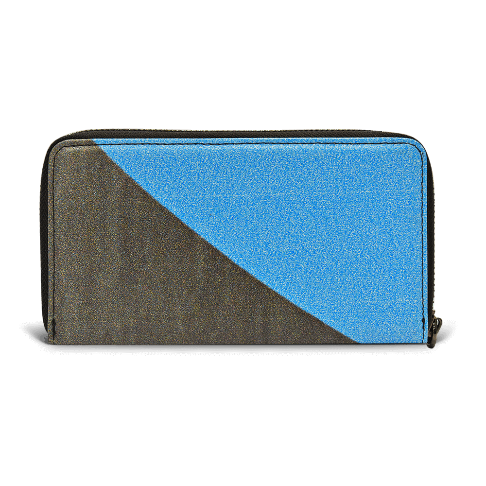 Madison Wristlet