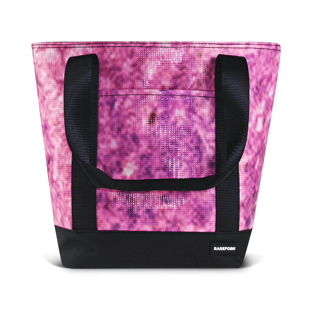 Beck Cooler Tote