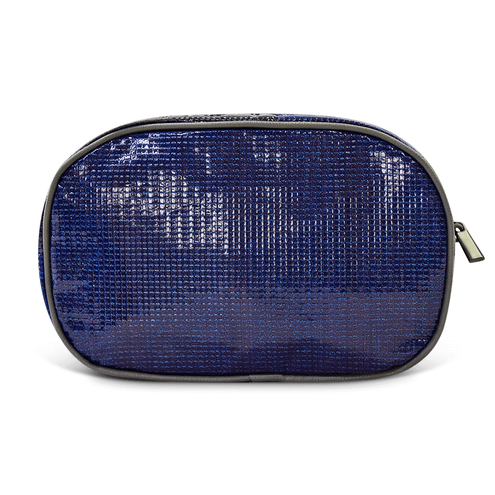 Riley Cosmetic Bag