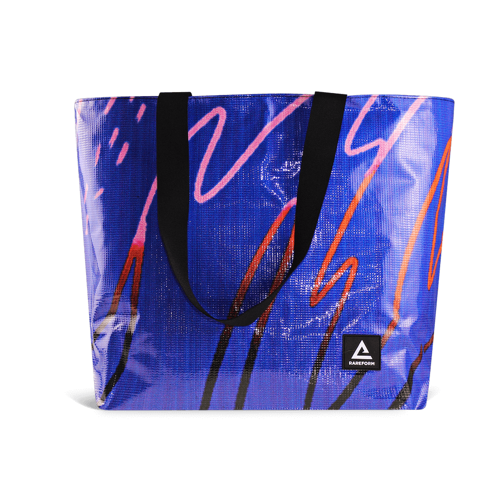 Efdot Blake Tote