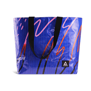 Efdot Blake Tote