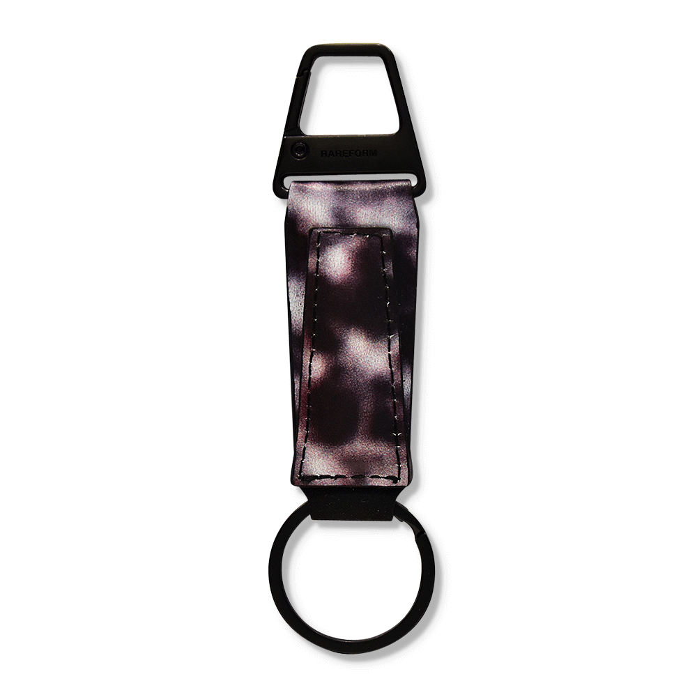 Roam Keychain
