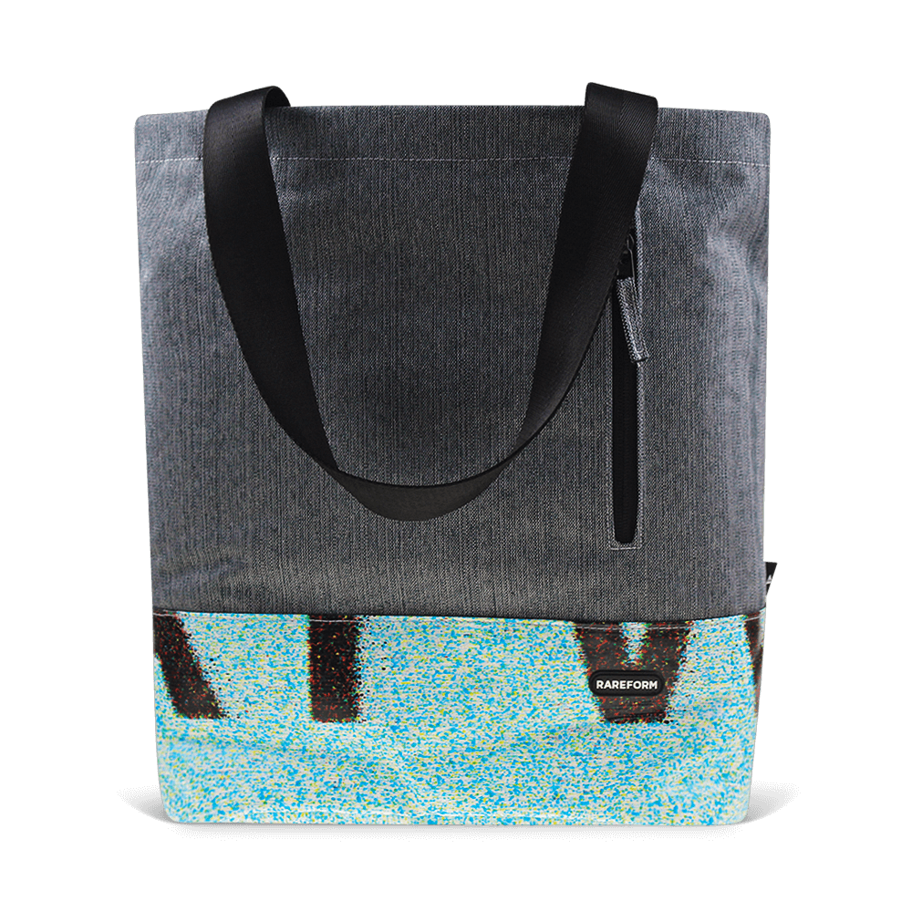 Cora Tote