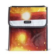 Merrick Lunch Tote 2.0