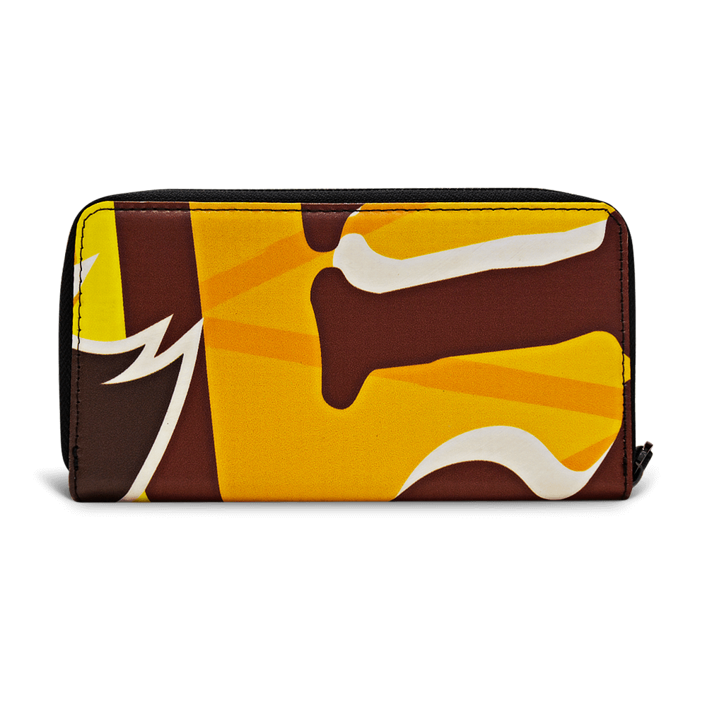 Madison Wristlet
