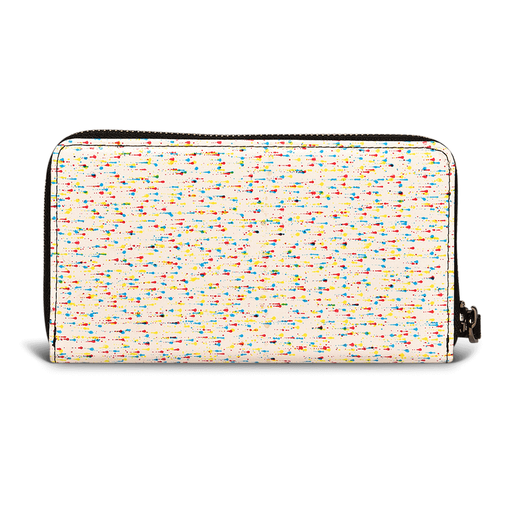 Madison Wristlet