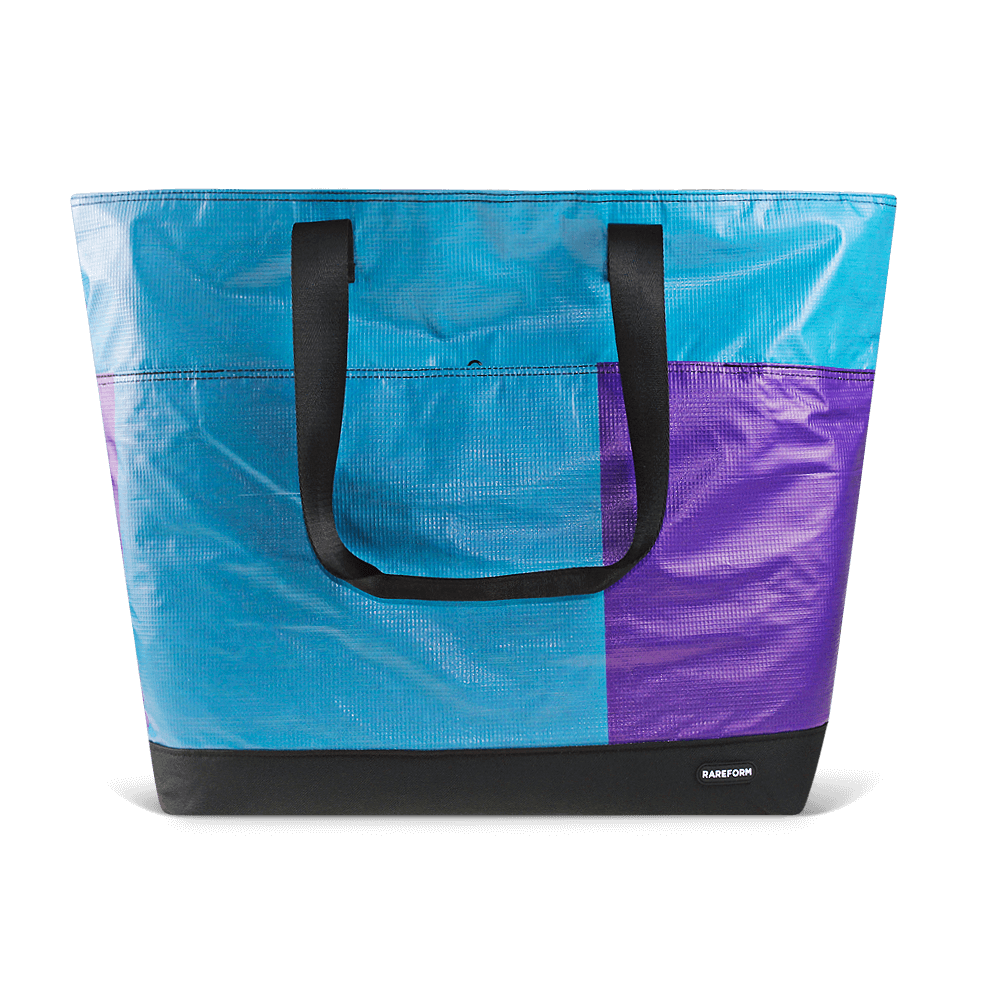 Hudson Tote