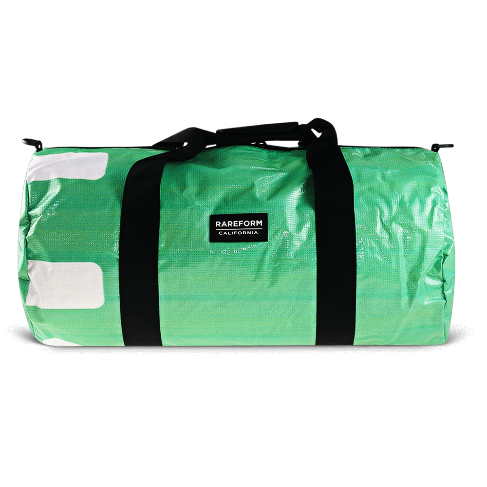 Weekender Duffle