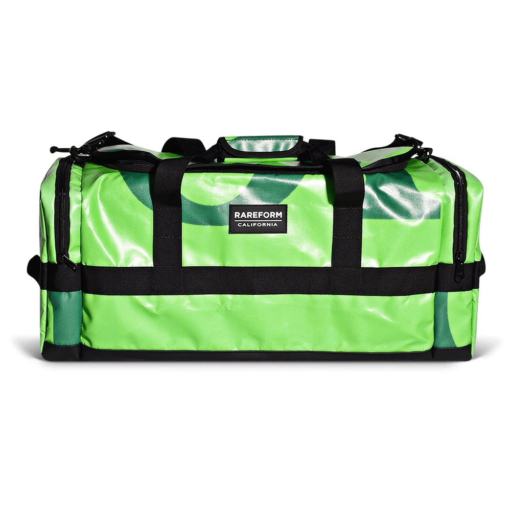 Union Duffle