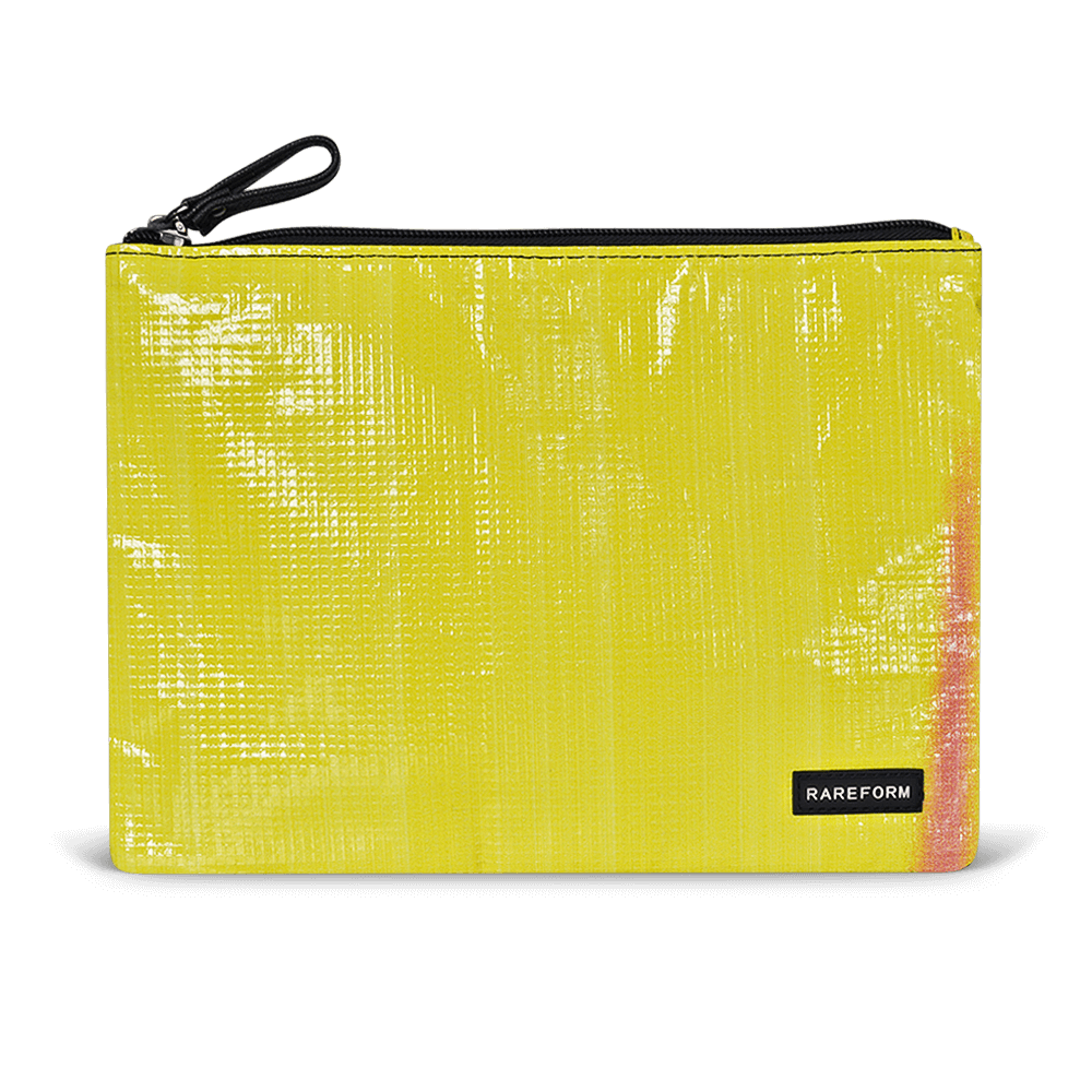 Charlie Pouch
