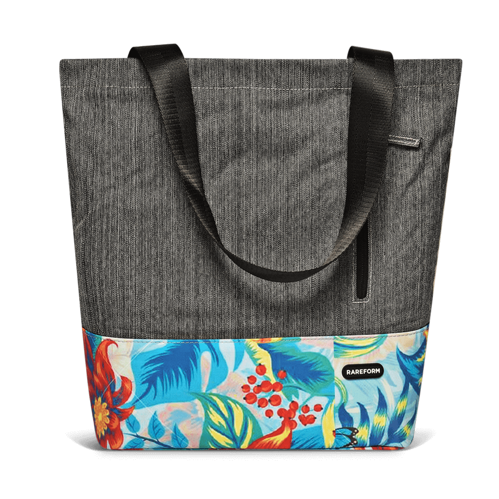 Cora Tote