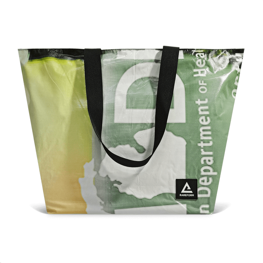 Blake Tote