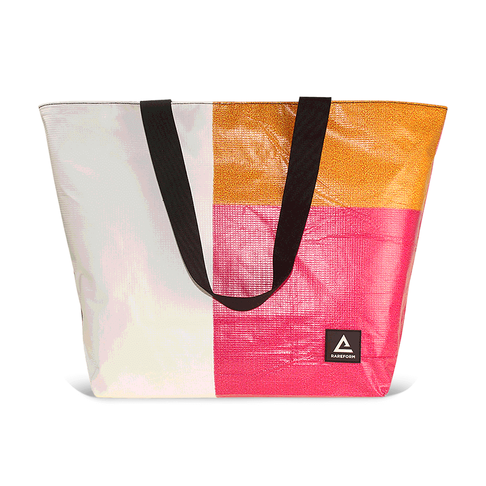 Blake Tote