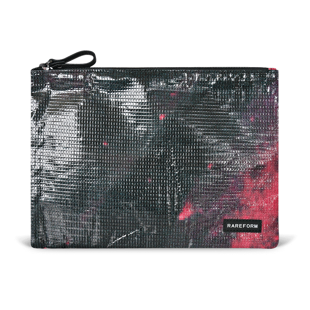 Charlie Pouch
