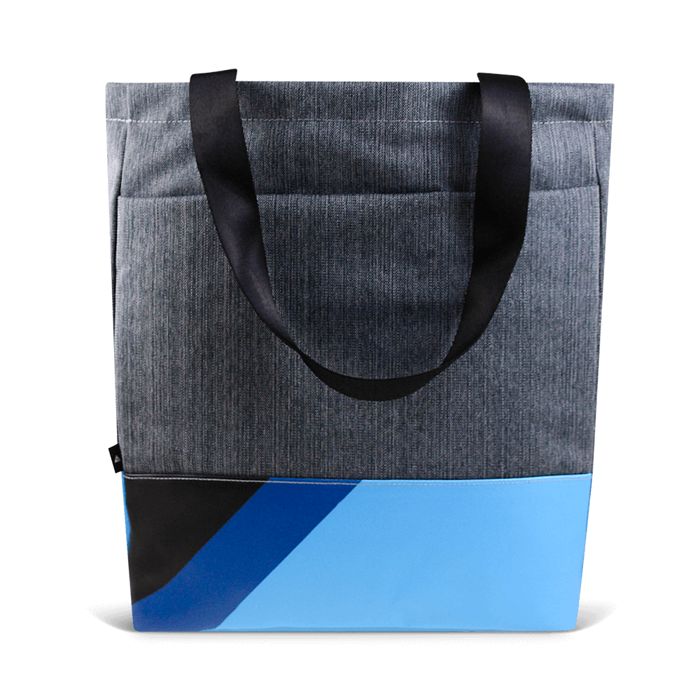 Cora Tote