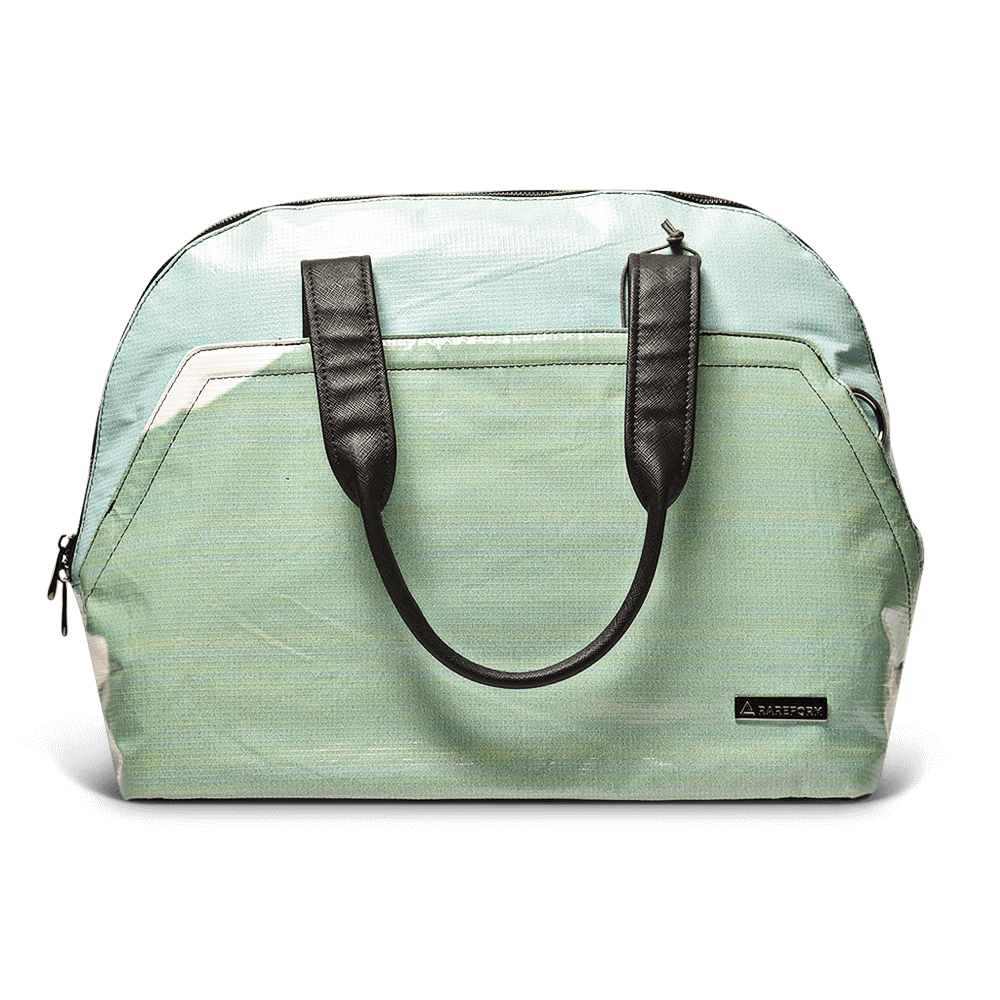 Maya Cross-Body