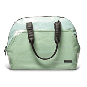 Maya Cross-Body