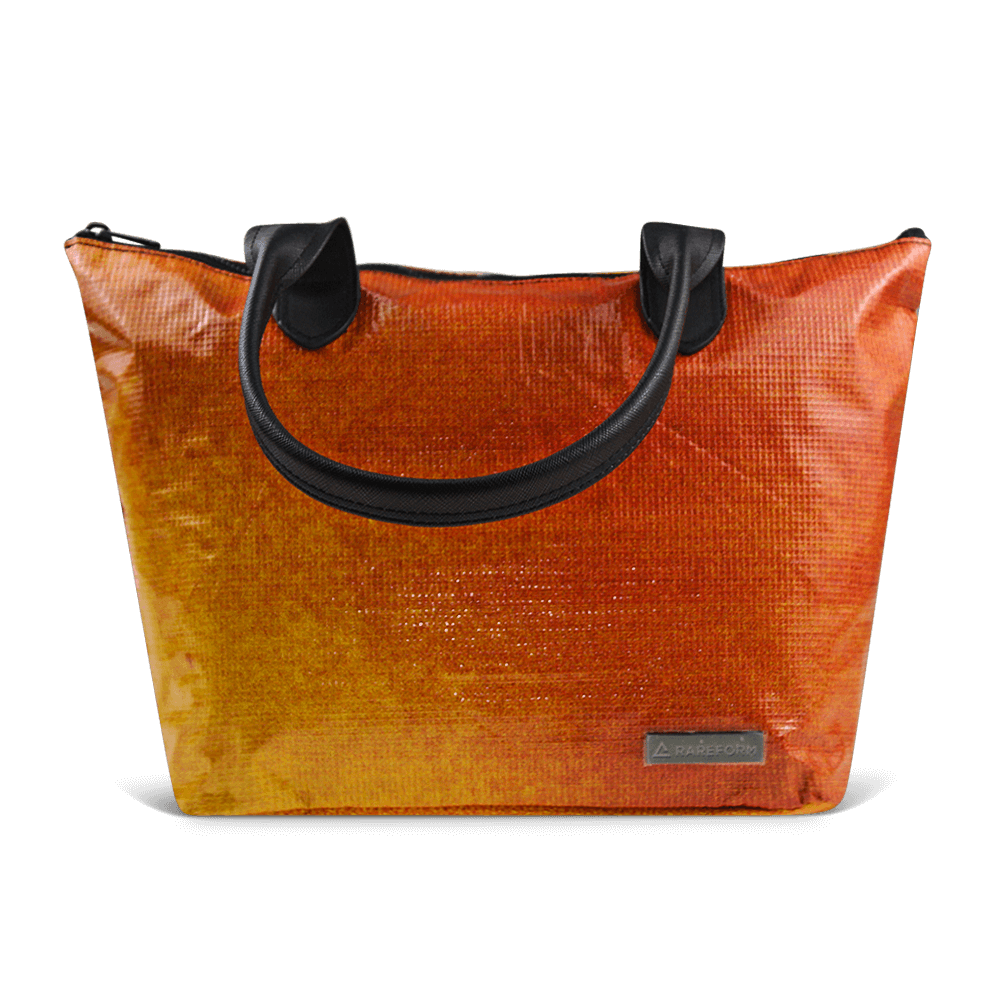 Ella Tote