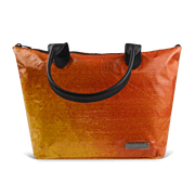 Ella Tote