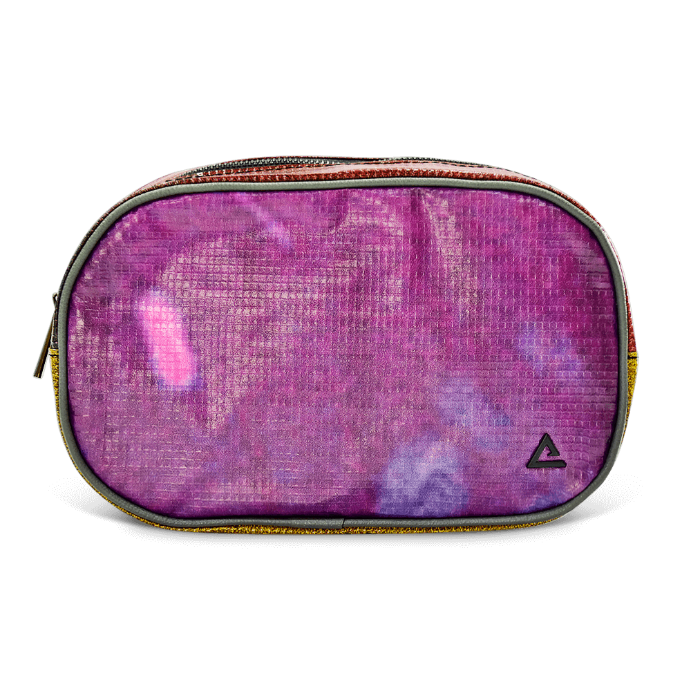 Riley Cosmetic Bag