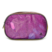 Riley Cosmetic Bag