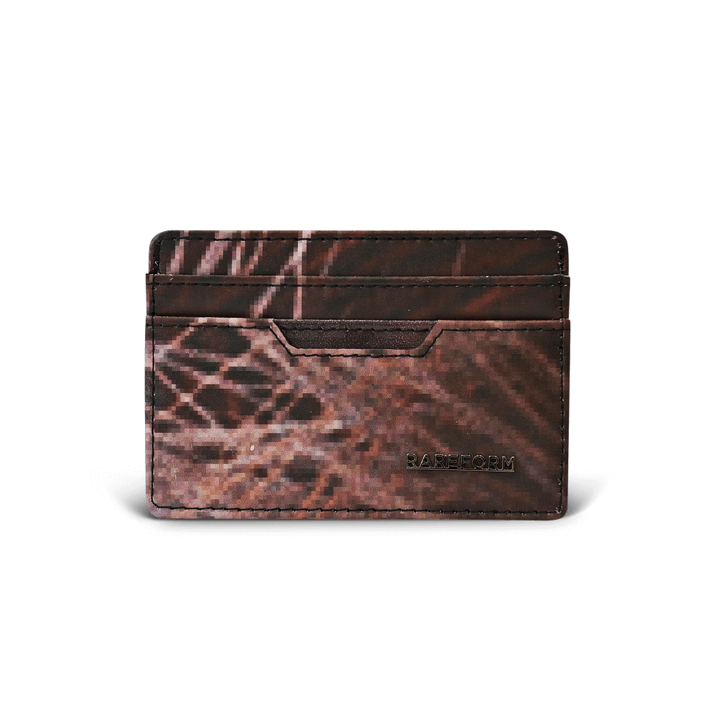 Veer Card Holder