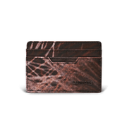 Veer Card Holder