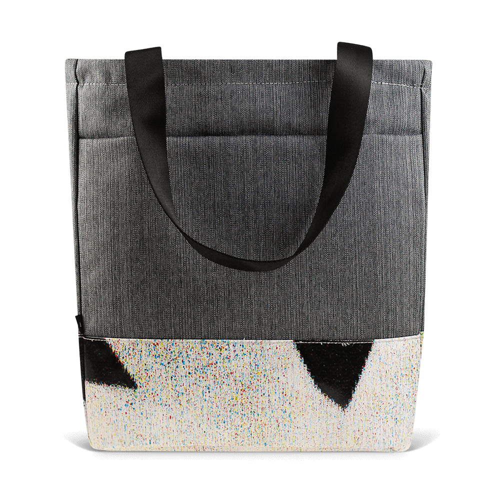 Cora Tote