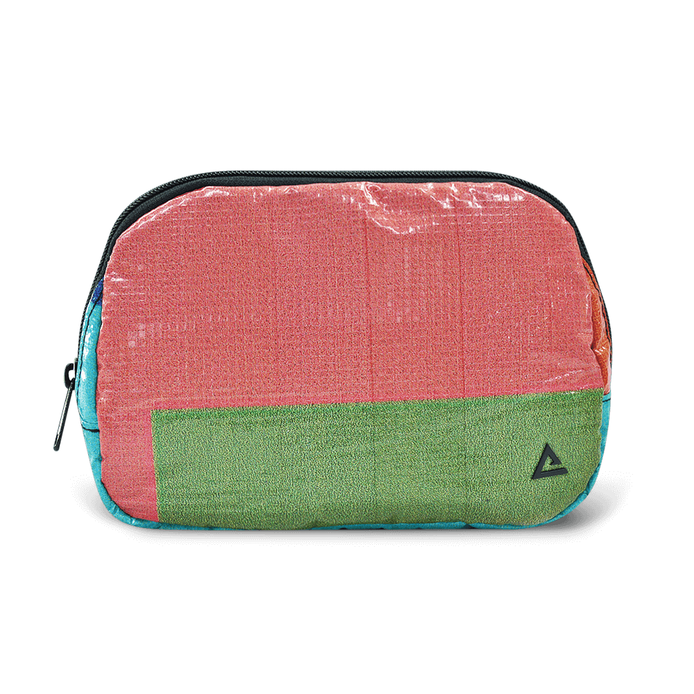 Zion Fanny Pack