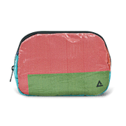 Zion Fanny Pack