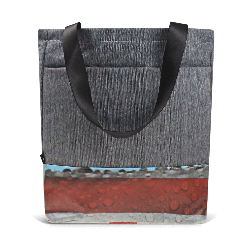 Cora Tote