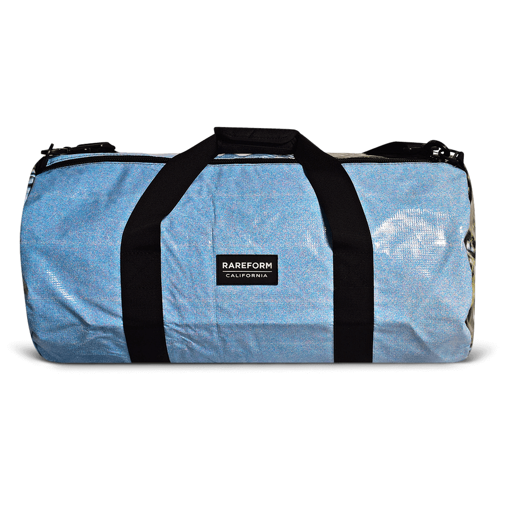 Weekender Duffle