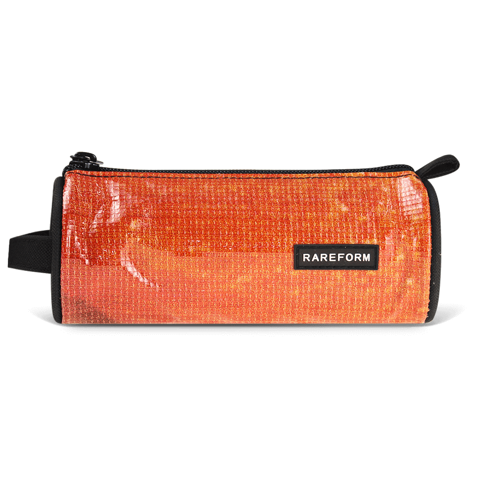 Parker Pouch