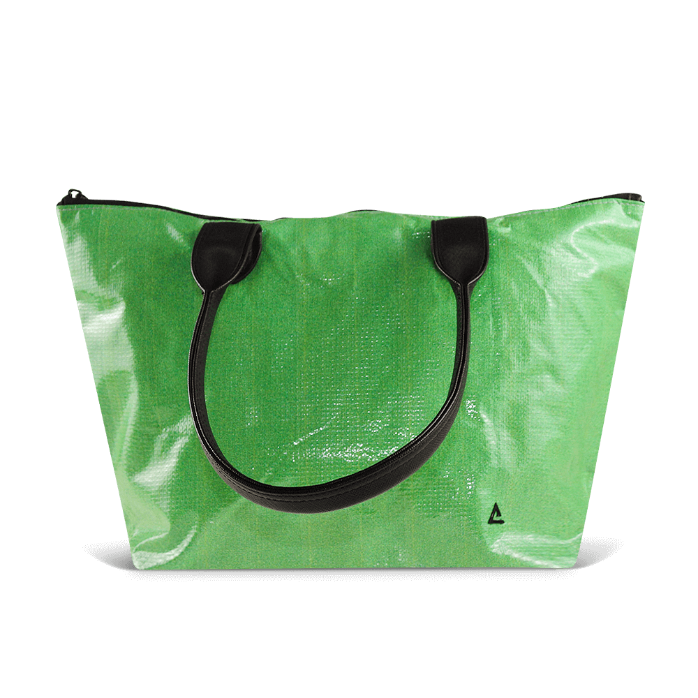 Ella Tote