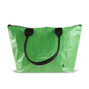 Ella Tote