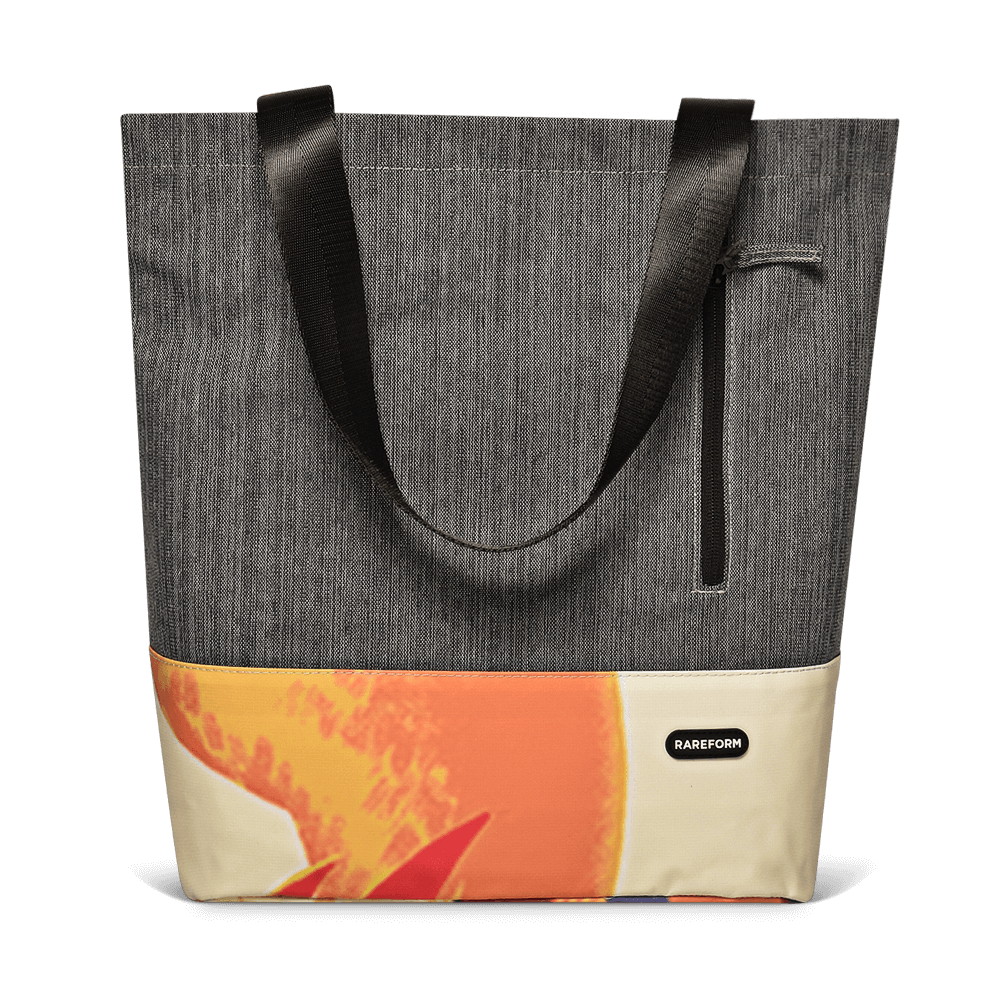 Cora Tote
