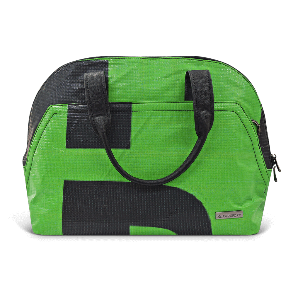 Maya Cross-Body