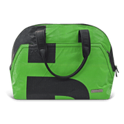 Maya Cross-Body
