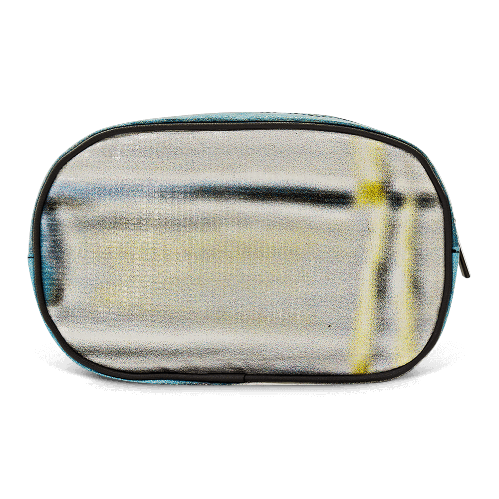 Riley Cosmetic Bag