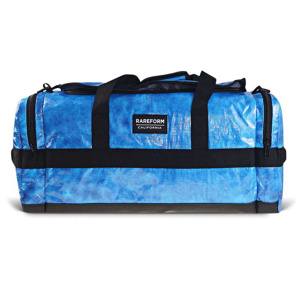 Union Duffle