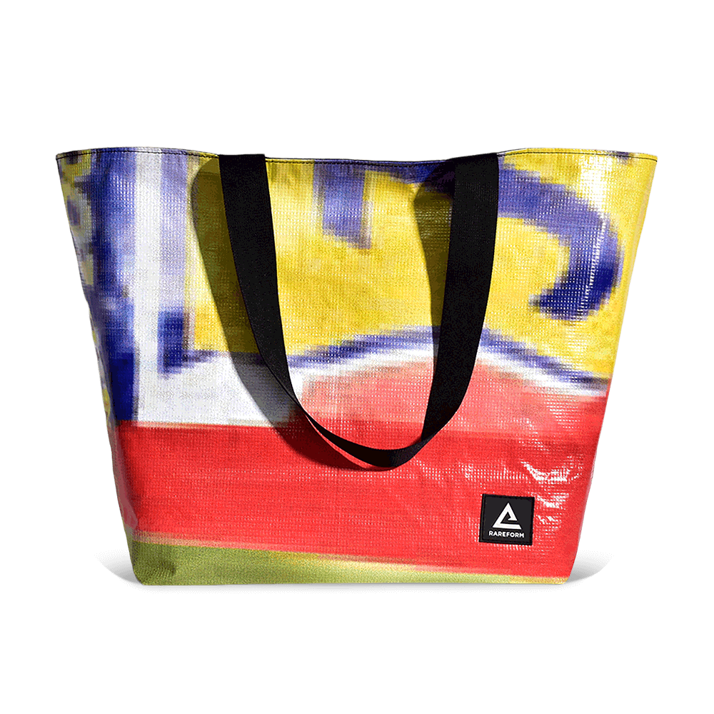 Blake Tote