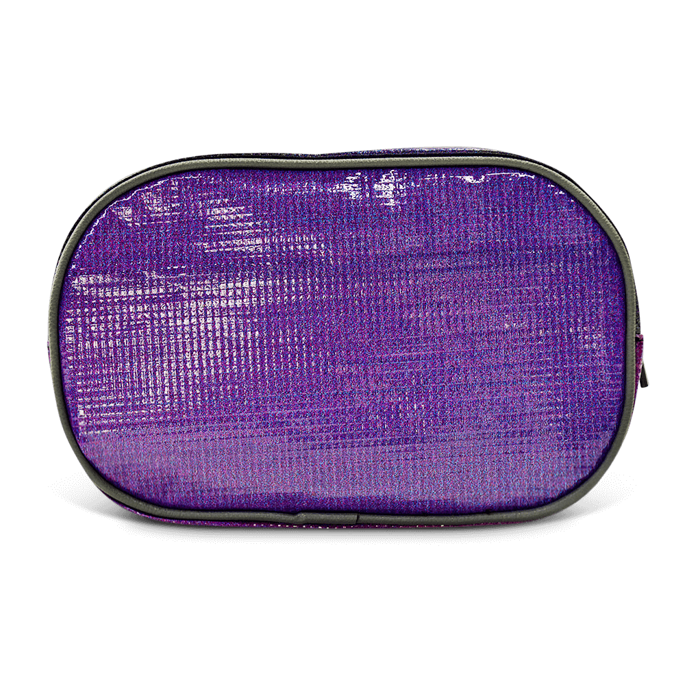 Riley Cosmetic Bag