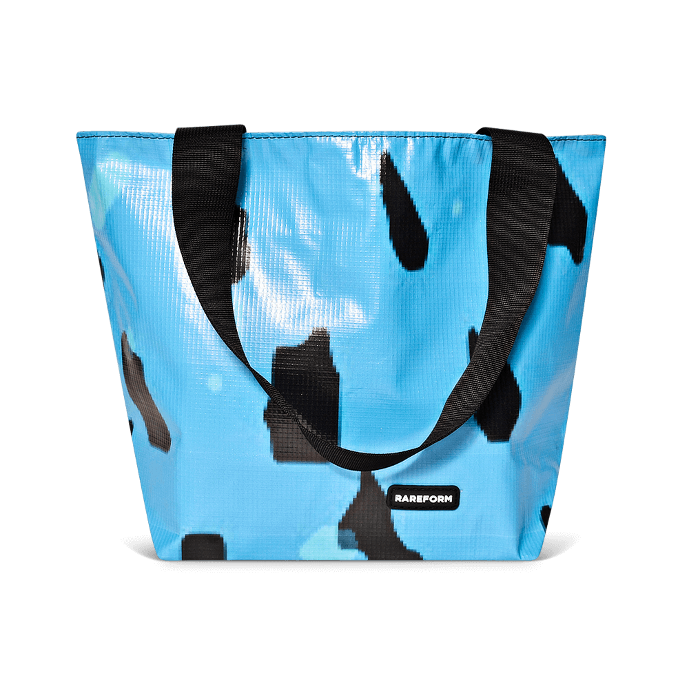 Mini Blake Tote