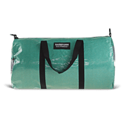 Light Duffle