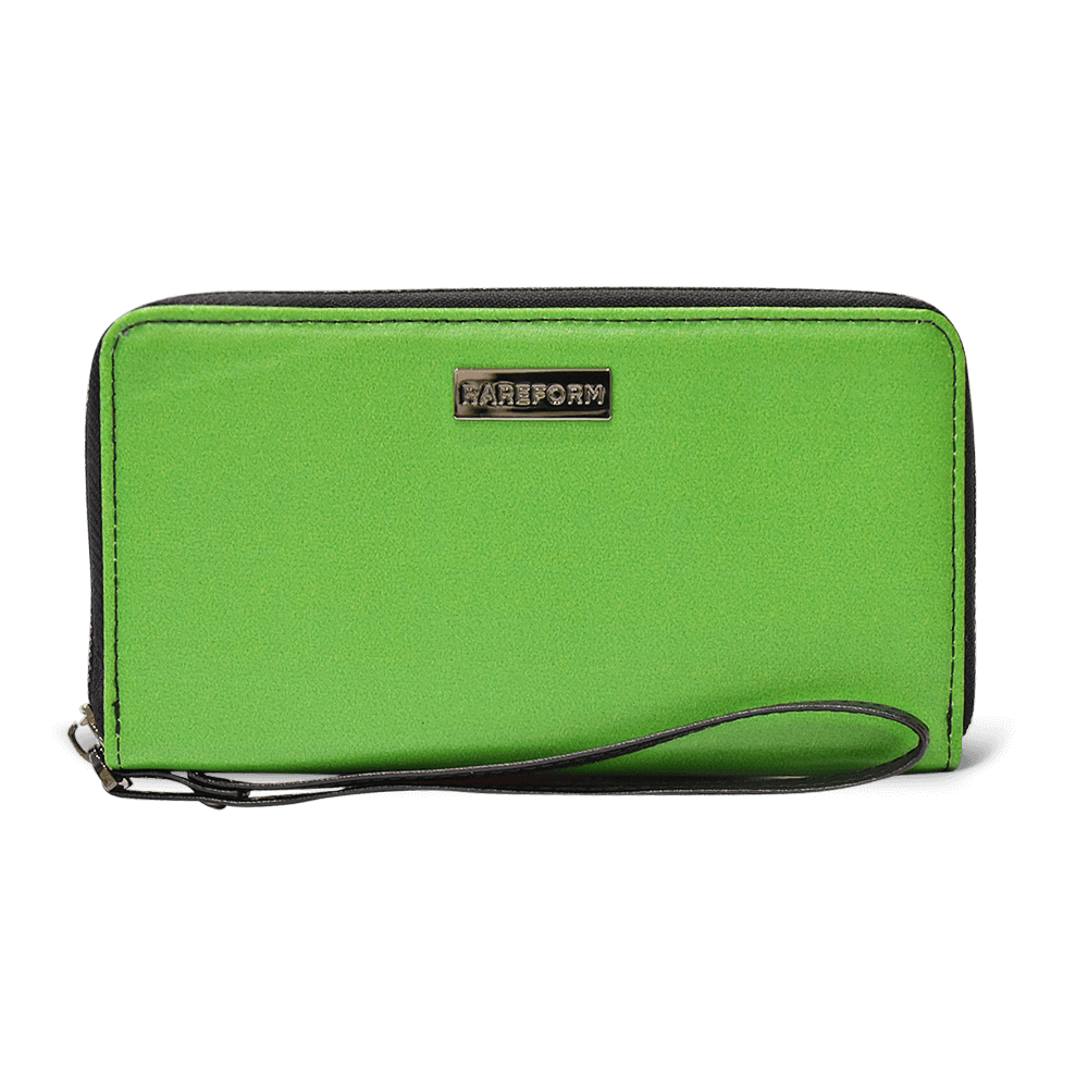 Madison Wristlet