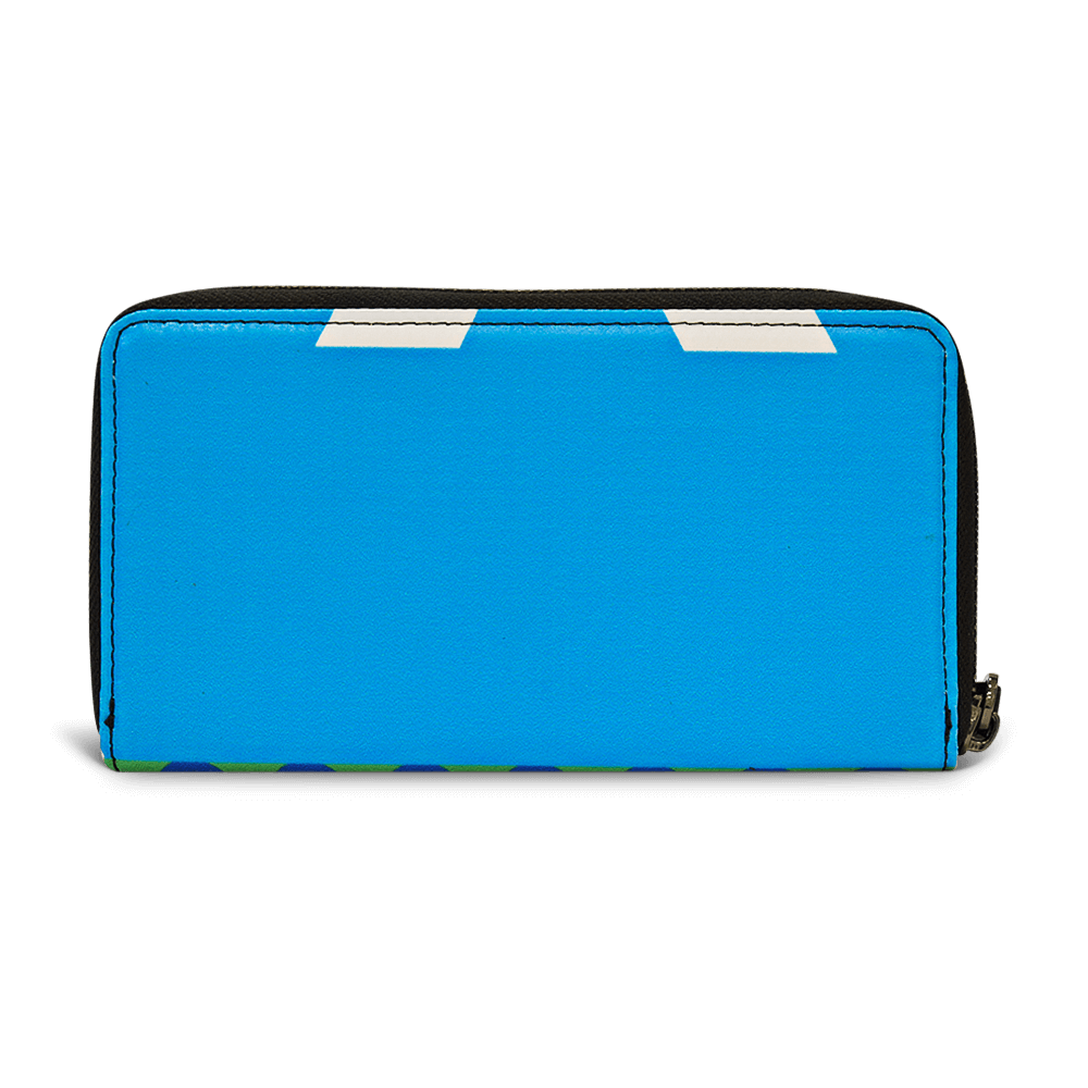 Madison Wristlet