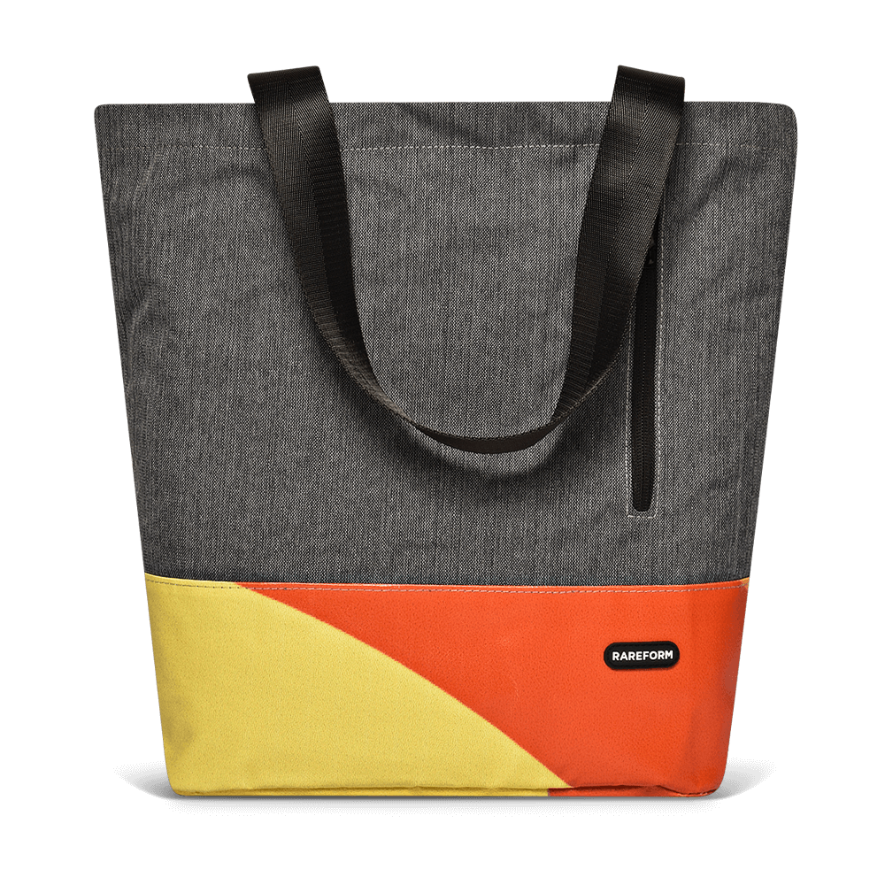 Cora Tote